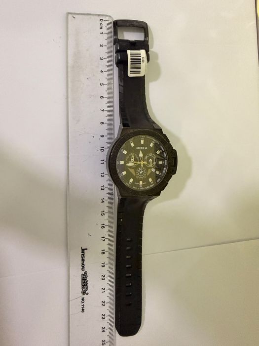 Ceas Doxa Splash(ctg)