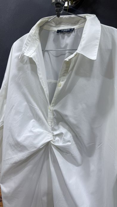 Рубашки    большие       размеры