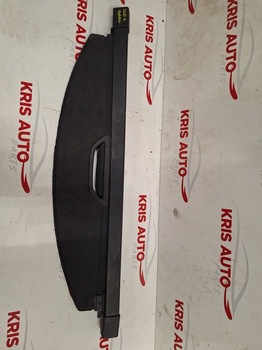 Щора за багажник Renault Clio 4 combi / Рено Клио 4 комби 2015г.