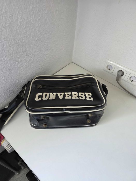 Converse All Star Chuck Taylor