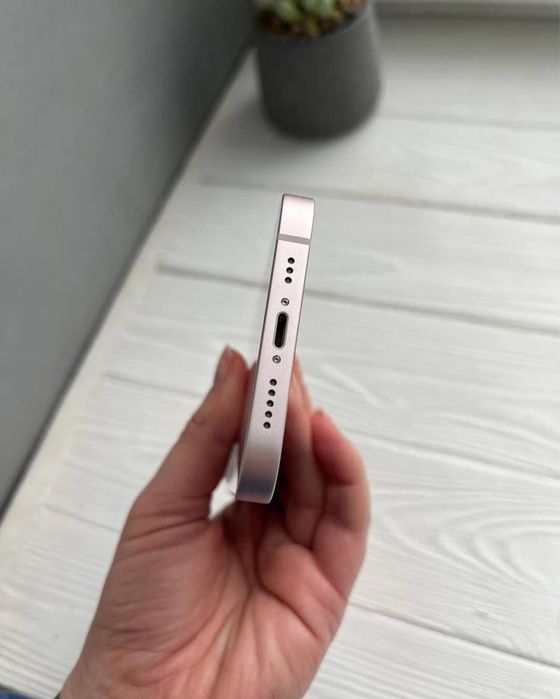 Iphone 13 yomksti 84 128