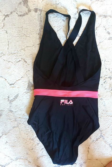 Купальник Fula 44/46 M