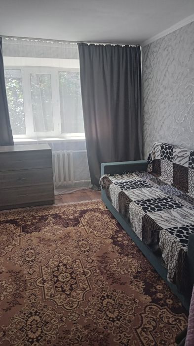Продам дом по ул.Боровская