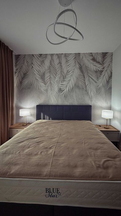 Apartament 2 camere inchiriere Escape Residence