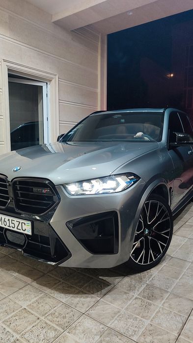 Выездная автомойка бесплатно доставка по городу Ташкент