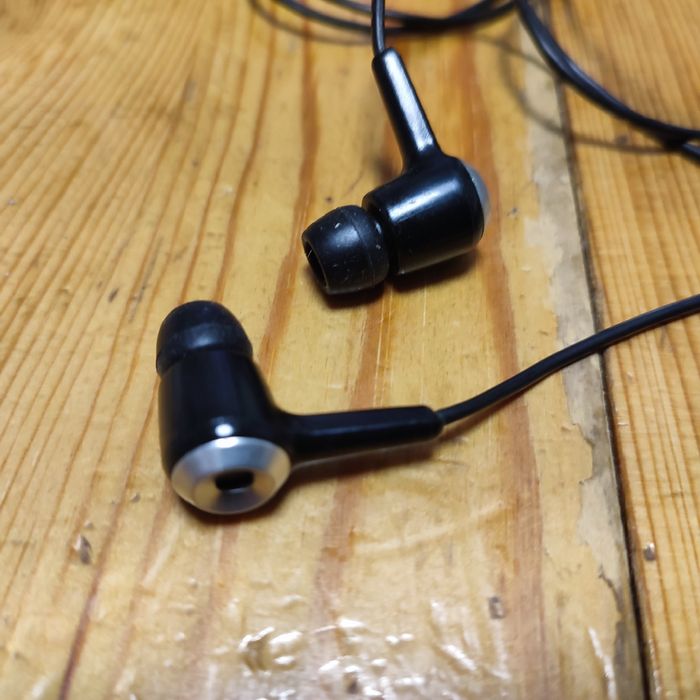 Джобно колекционерско радио Philips