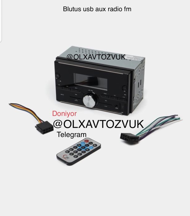 Pioneer мафон каттас янги блутус флешка аукс cobalt laseti nexia