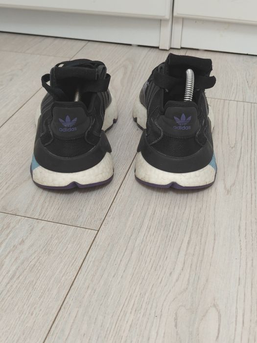 Adidas Jogger Nr 38.5