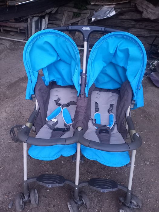 Продам срочно состояние отличное