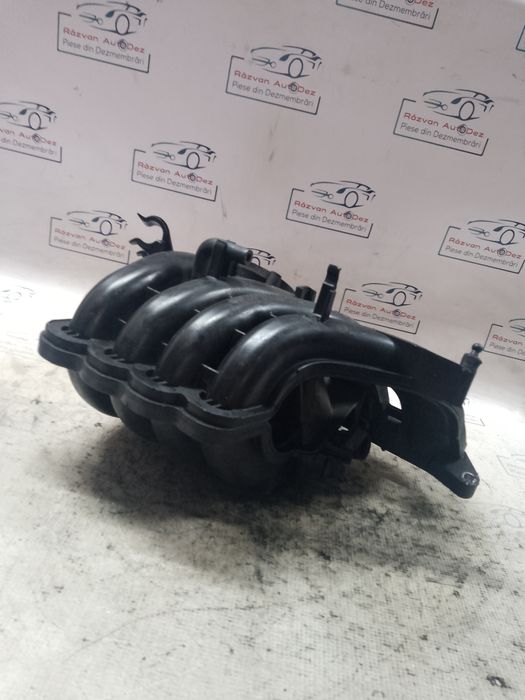 galerie admisie plastic seat ibiza 2012