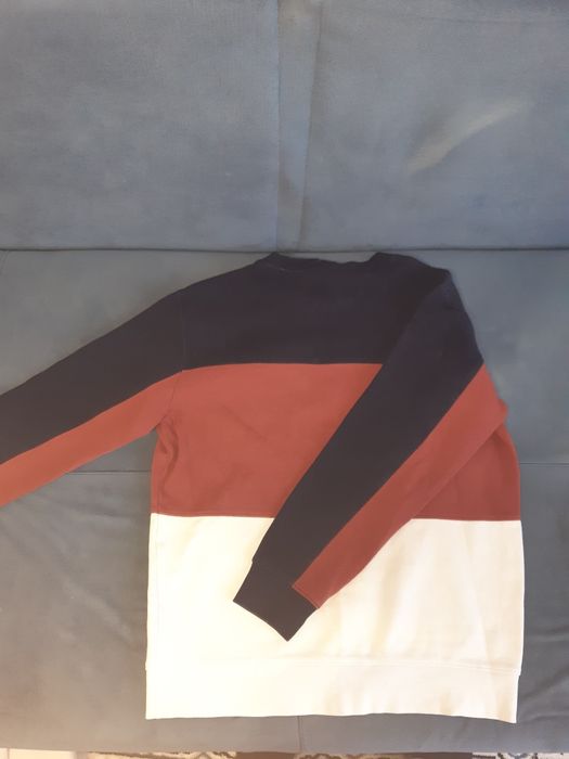 Хороший свитшот ZARA,