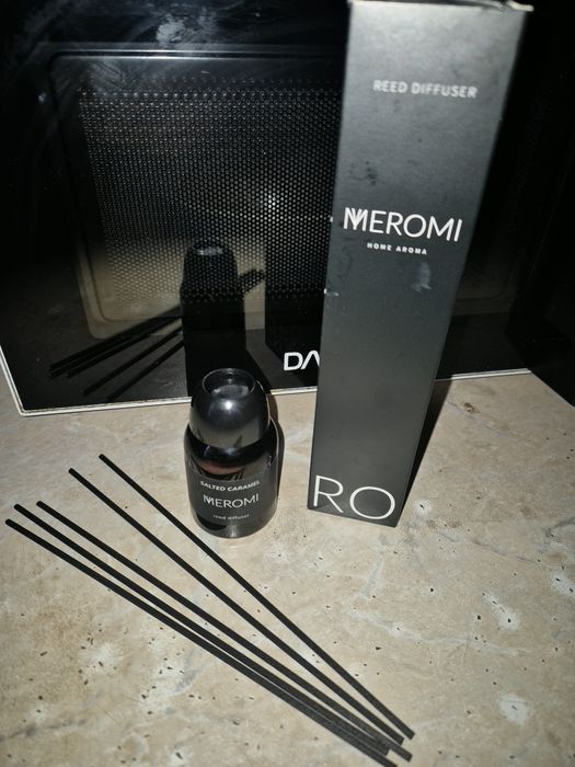 Диффузор для дома