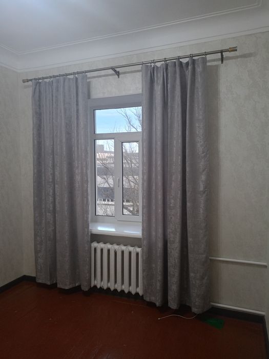 Гор Парк! Центрда! 2 хон, кв, сотилади!