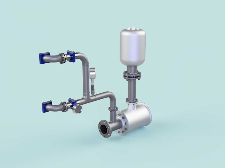 Meditatii si suport in Catia V5, /Autodesk Inventor /Fusion / AutoCad