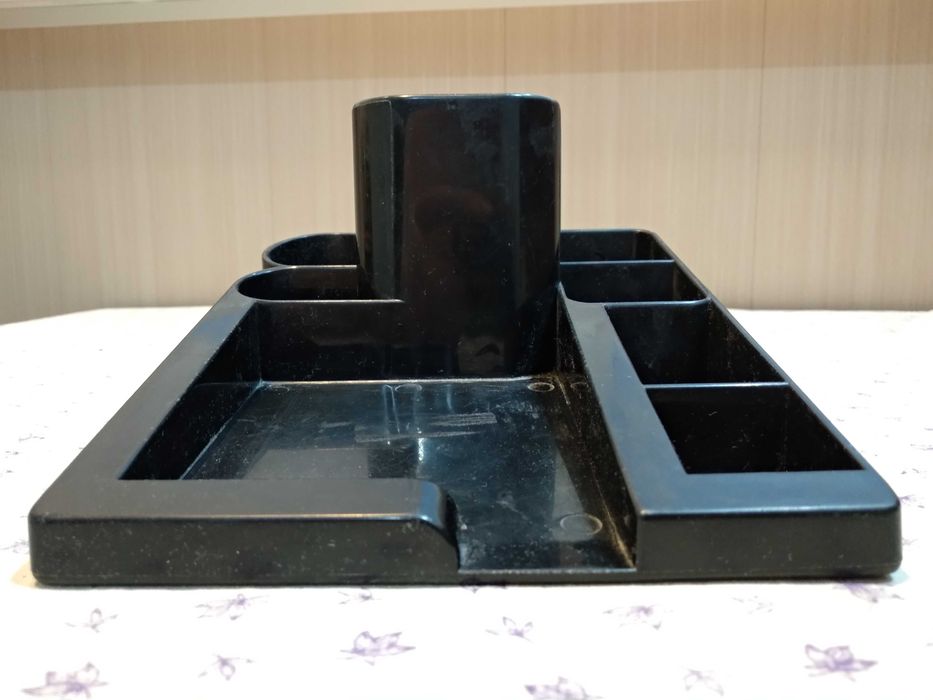 Органайзер, подставка.