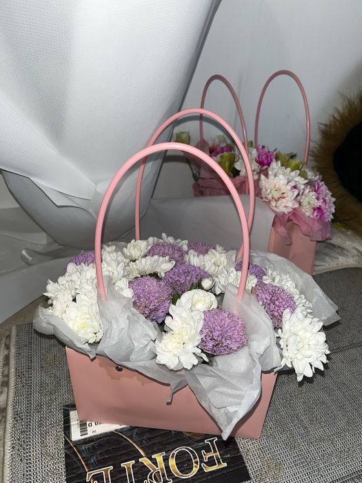 Продам цветы не дорого