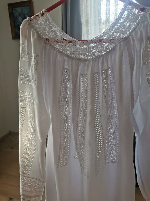 Camămeșii nationale