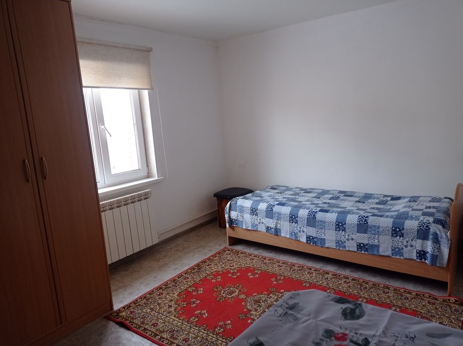 Сдается зимняя кухня