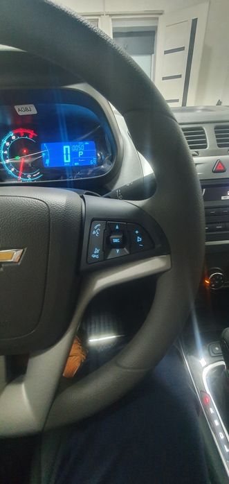 Cobolt rul knopka ornatib beramiza