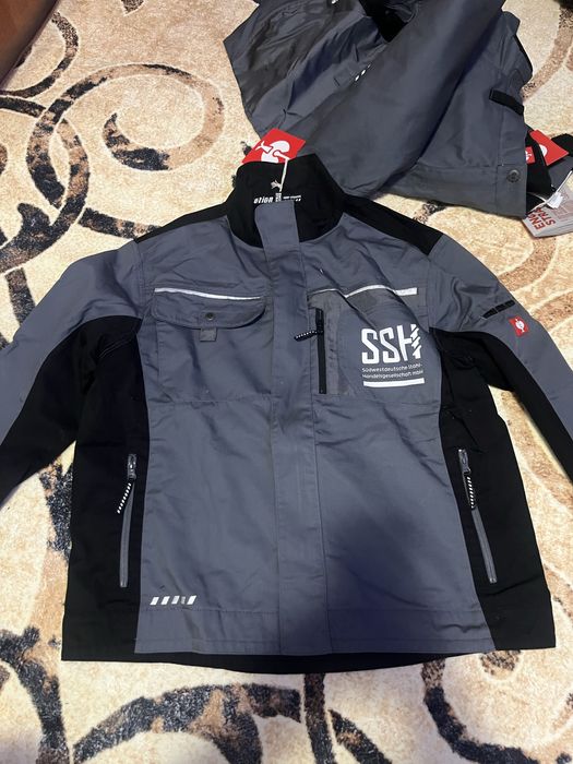 Haine noi de la strauss