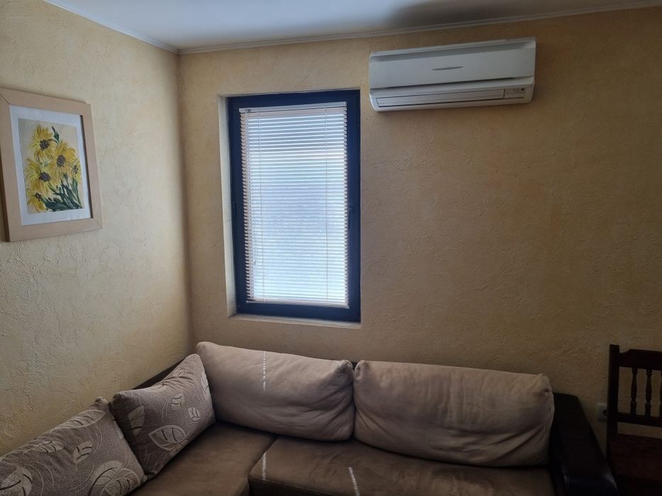 Продава се Двустаен апартамент в Пловдив, Кючук Париж - 55 кв.м за 1162 €/кв.м - Снимка #21