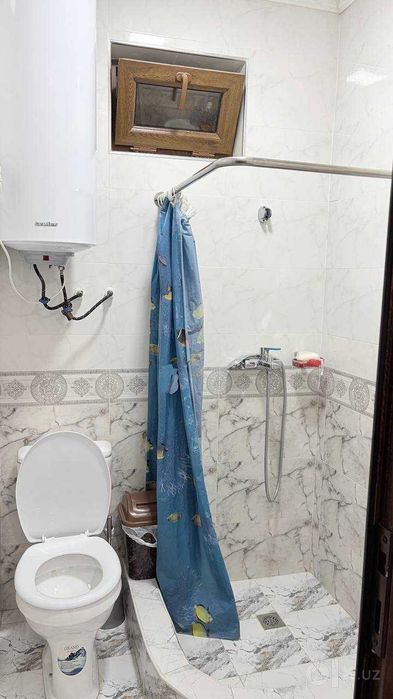 Дача в районе Пискент # Дала ховли# Dacha.