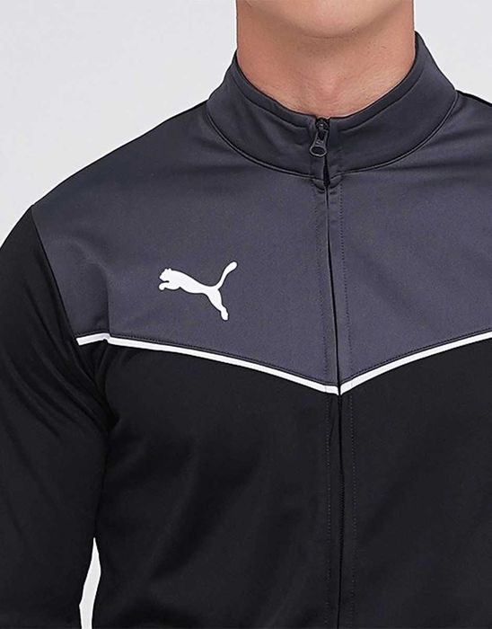 2 цвята до3XL Puma оригинален анцуг