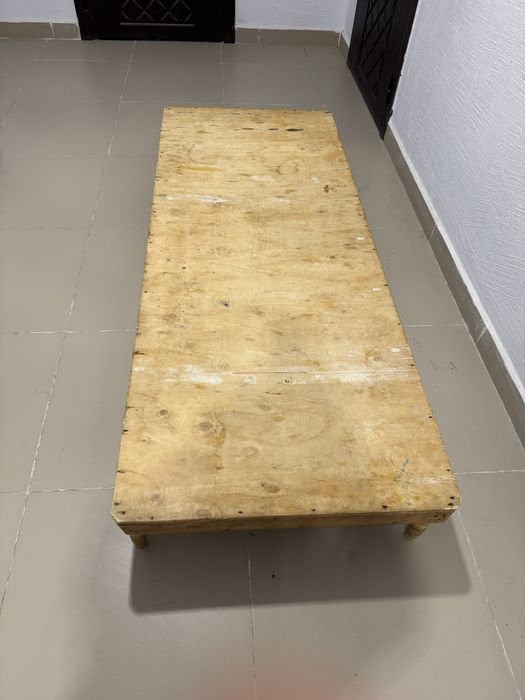 Жер стол сатылады