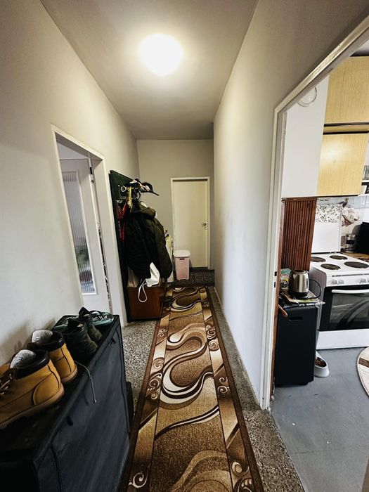 3-стаен апартамент