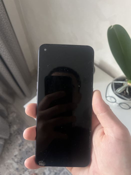 Продам OPPO A53.