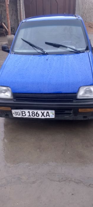 Машина таййор  минишга балонлари янги акумлатор янги мошин антифрезда