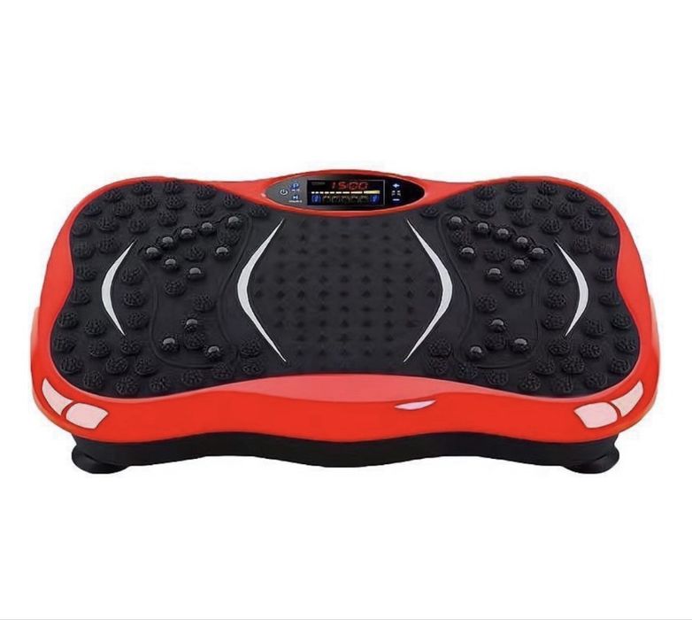 Продам виброплатформу