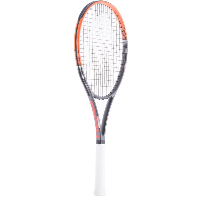 Rachetă Tenis Radical Team - produs resigilat - (SecondHand) Decathlon