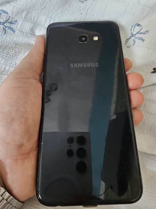 Samsung J4+ sotiladi srochno