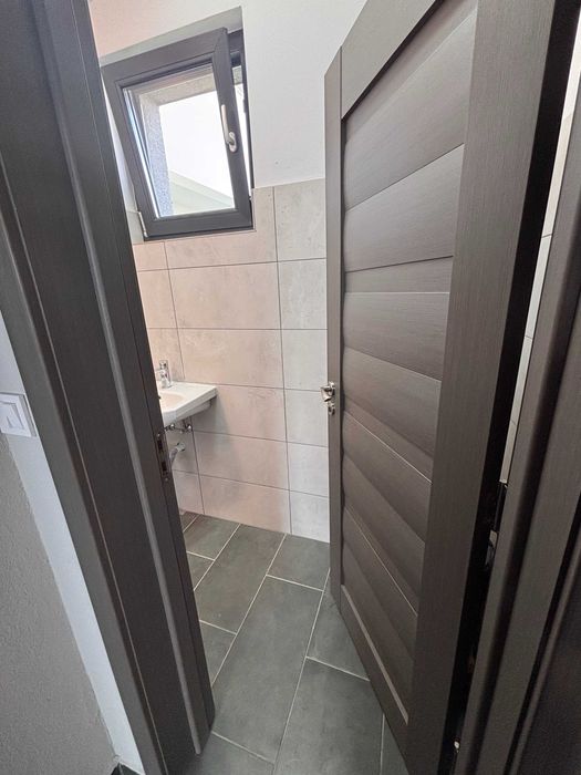 Spatiu Comercial