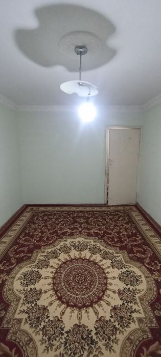 Сдается квартира в аренду