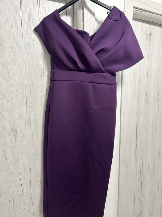 Rochie noua marimea S