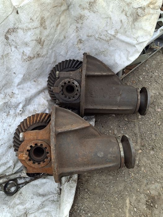 Продам редуктора