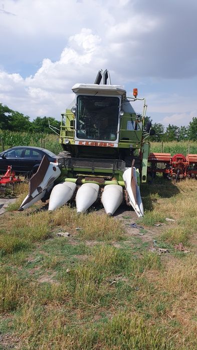 Vand utilaje agricole