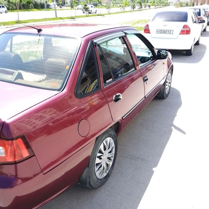 Тошкент шахар  сергели