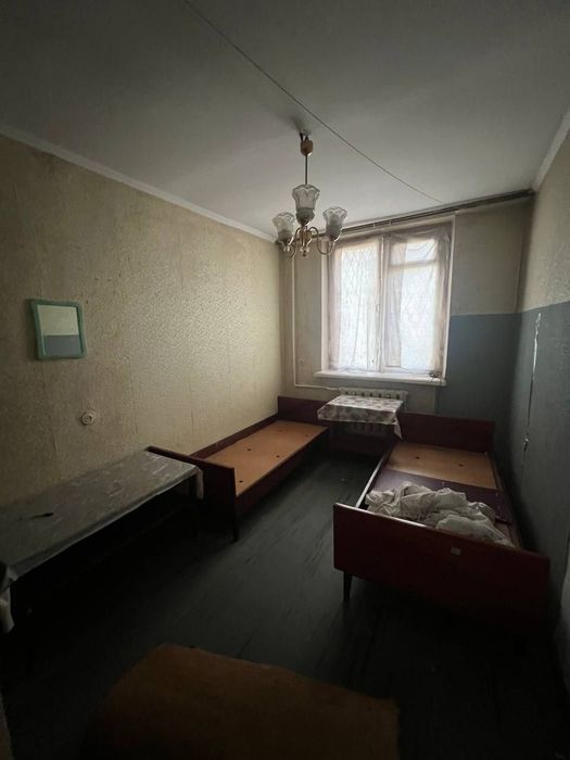 Срочно в аренду квартира Актепа Шайхонтохур район 3х комн