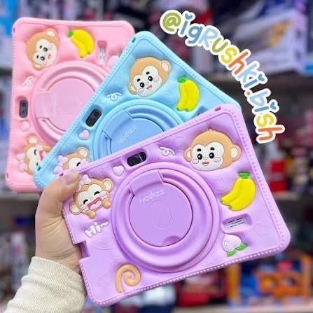 Planshet, yosh bolalar uchun planshet, детский планшет,  dostafka Yand