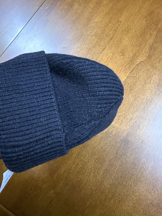 Caciula Fes Ami Paris noua/new unisex