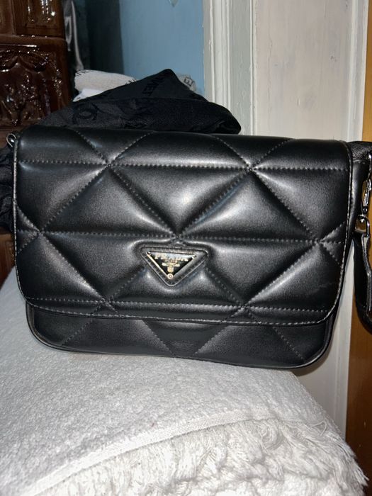 Genti guess, Marc Jacobs etc