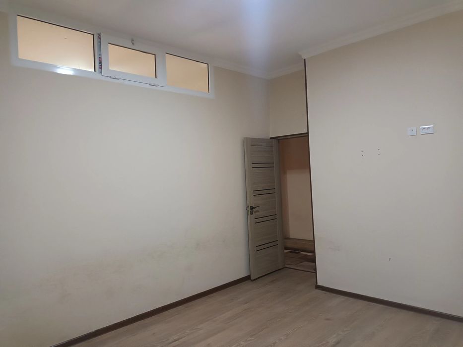 Жиззах ижарага уй