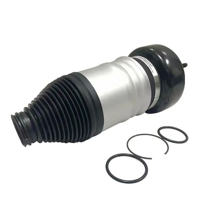 perna de aer fata mercedes c class w205 perna aer fata mercedes w205