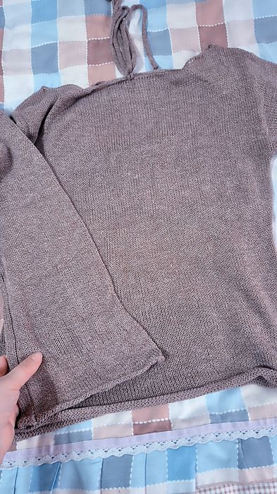 Женские модные вещи