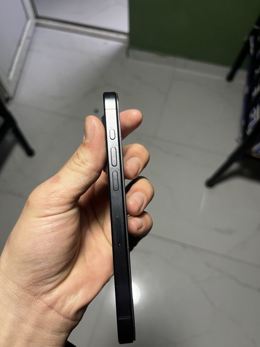 15 про 256 гб сатылады