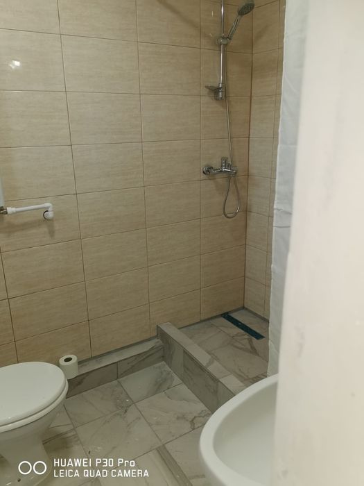 Instalați sanitare montaj centrale termice electrice sau pe gaz, calorifere sau boilere electrice