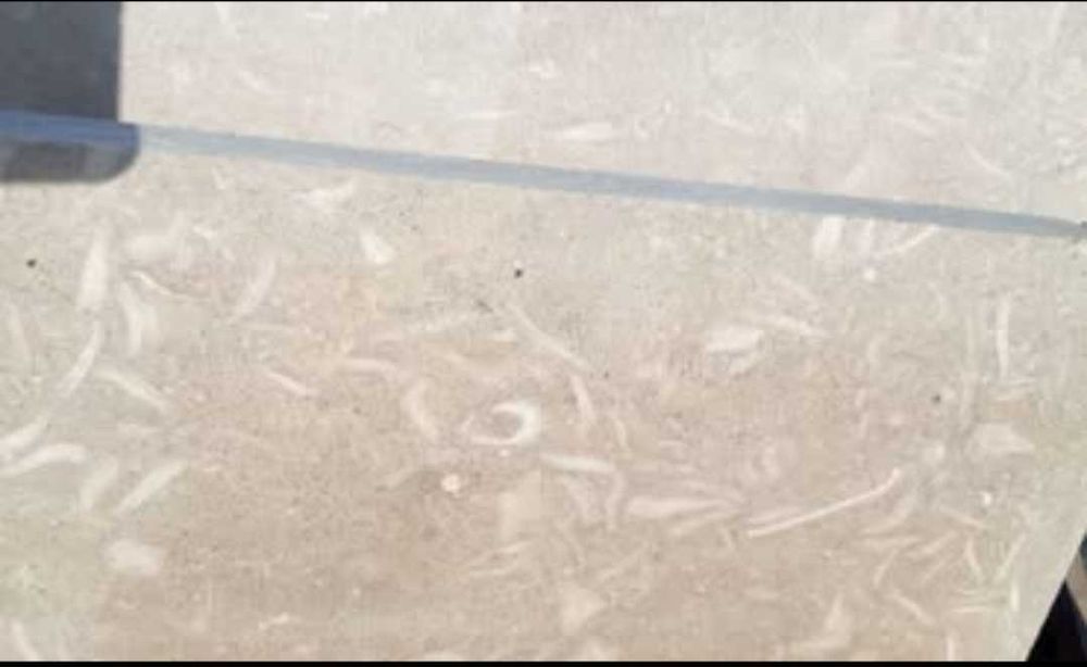 Мраморни плочи за настилка или облицовка